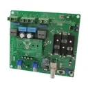 Infineon Technologies IRAUDAMP22