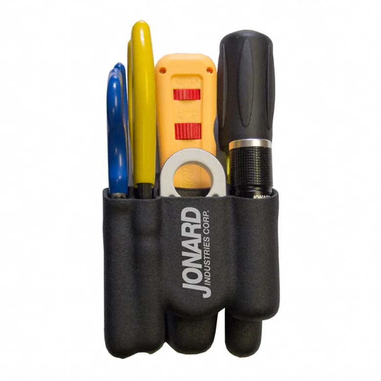 Jonard Tools TK-17