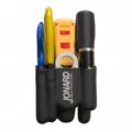 Jonard Tools TK-17 thumbnail 2