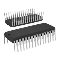 Alliance Memory, Inc. AS6C4008-55PIN