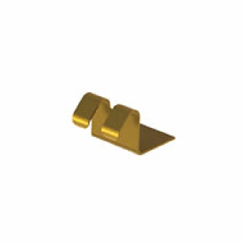 Keystone Electronics 110