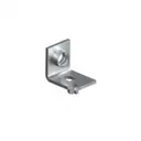 Keystone Electronics 632