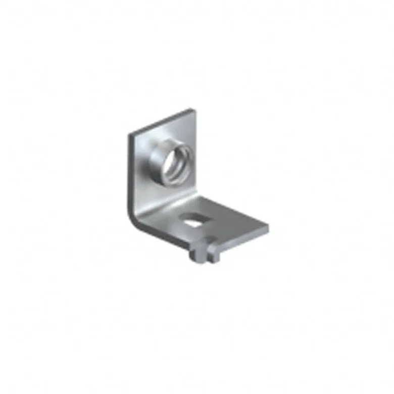 Keystone Electronics 632