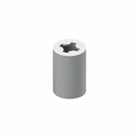 Keystone Electronics 2341