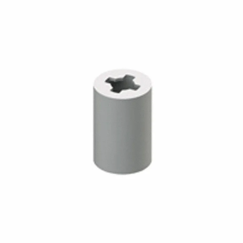 Keystone Electronics 2341