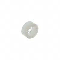 Keystone Electronics 2361