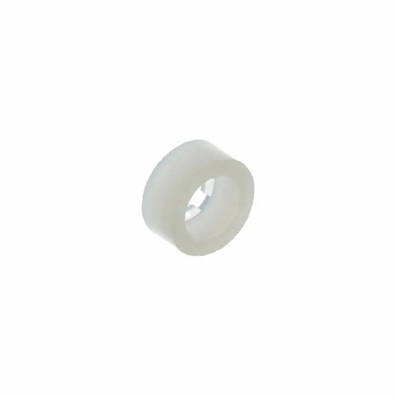Keystone Electronics 2361