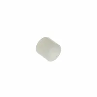 Keystone Electronics 2362