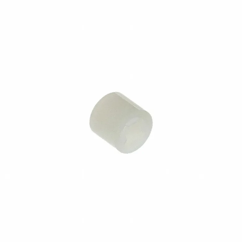 Keystone Electronics 2362