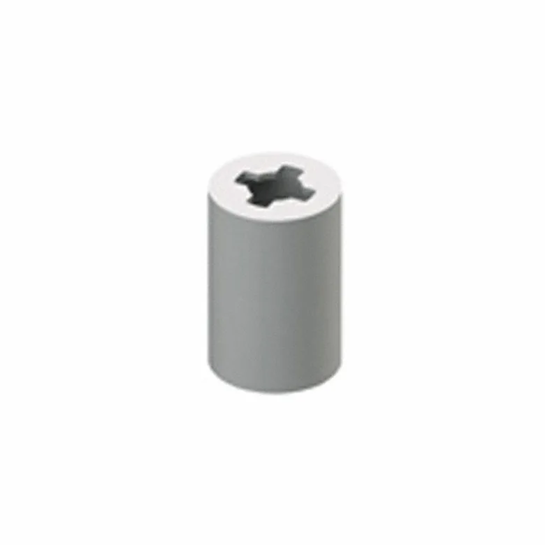 Keystone Electronics 2366
