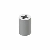 Keystone Electronics 2382