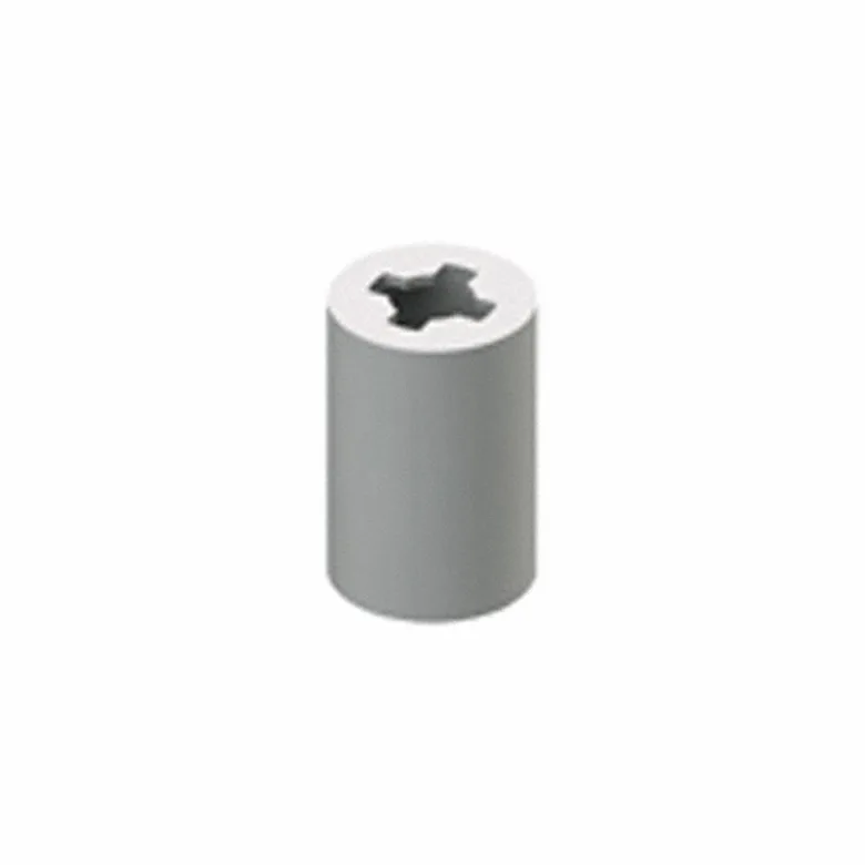 Keystone Electronics 2382