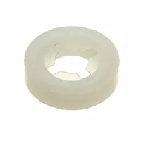Keystone Electronics 2391