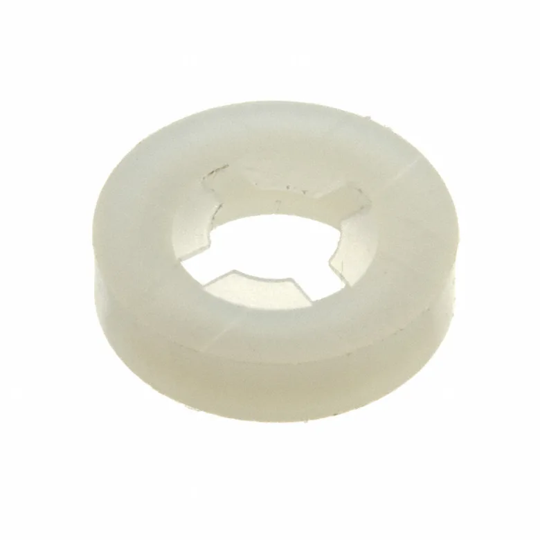 Keystone Electronics 2391