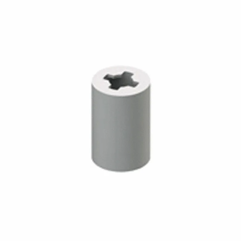 Keystone Electronics 2394