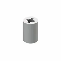 Keystone Electronics 2396