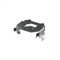 Keystone Electronics 3031