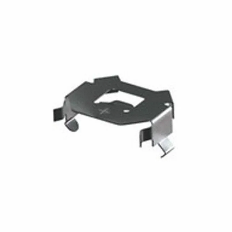 Keystone Electronics 3031