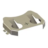 Keystone Electronics 3034