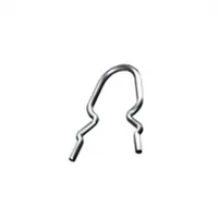 Keystone Electronics 5025