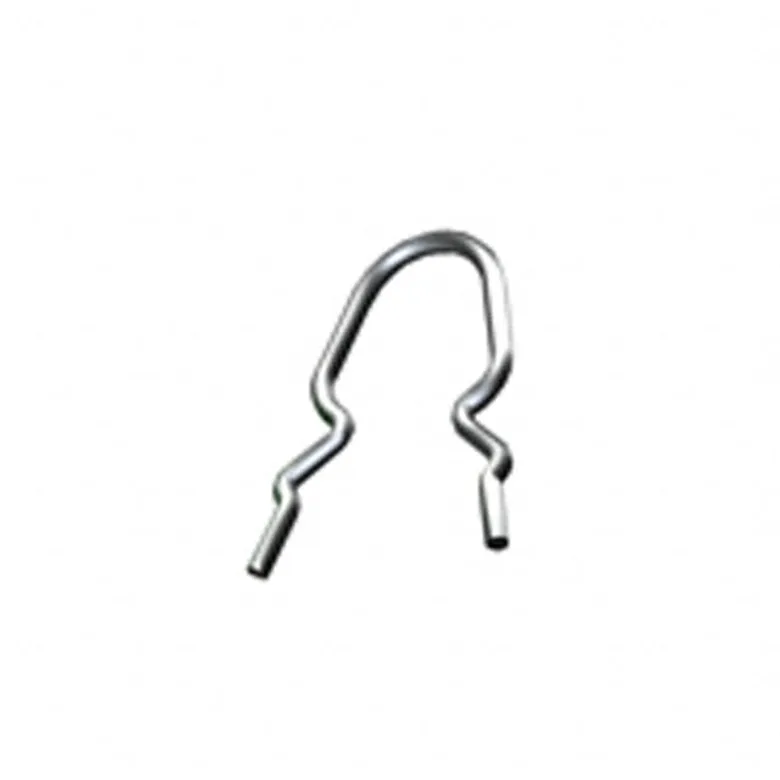 Keystone Electronics 5025