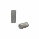 Keystone Electronics 7036
