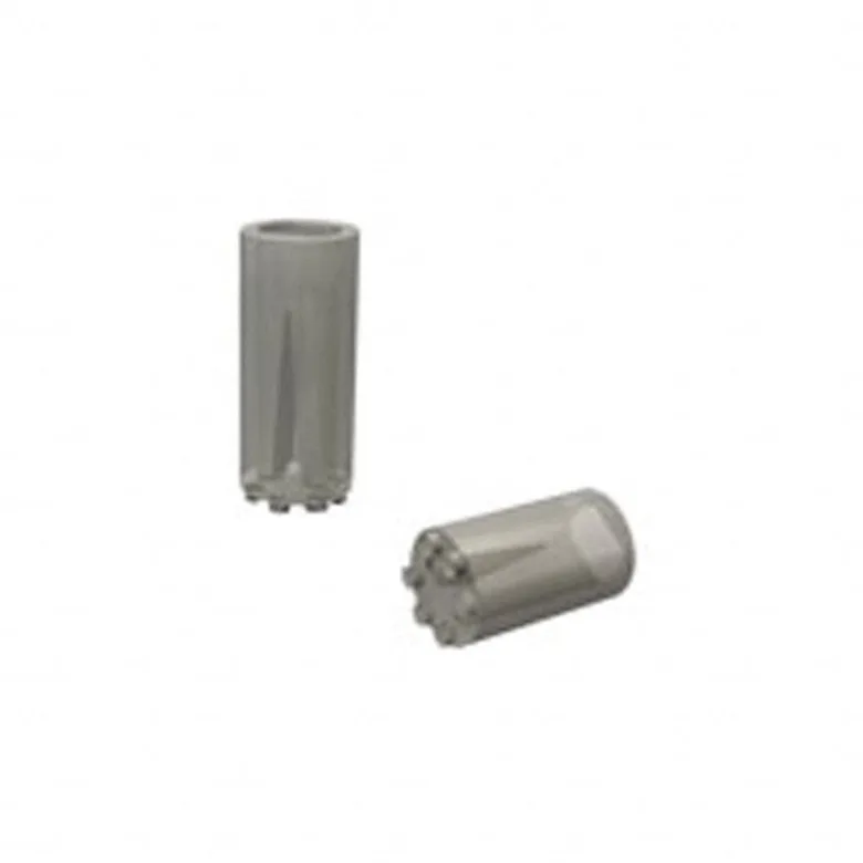 Keystone Electronics 7045