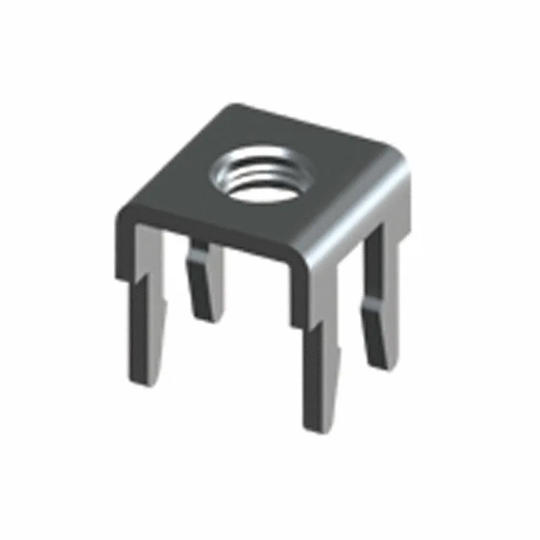 Keystone Electronics 7767