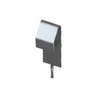 Keystone Electronics 1017-1