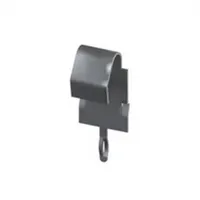 Keystone Electronics 1021-1