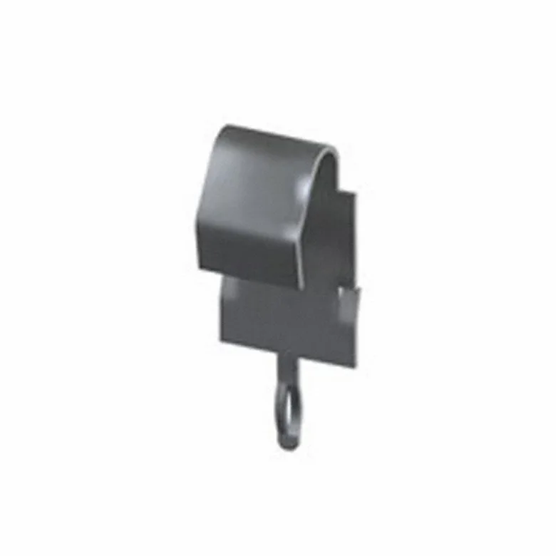 Keystone Electronics 1021-1