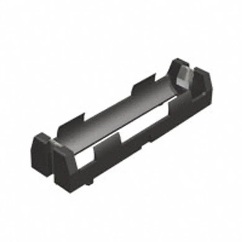 Keystone Electronics 1043P