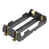 Keystone Electronics 1048P