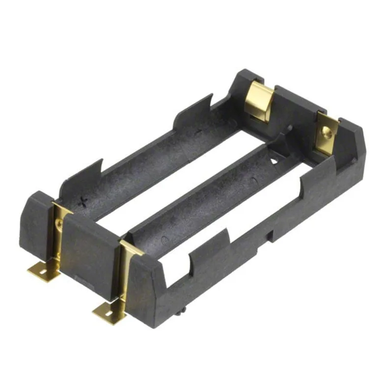 Keystone Electronics 1048P