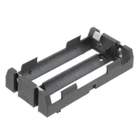 Keystone Electronics 1049P