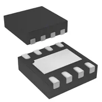 STMicroelectronics TSZ122IQ2T