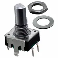 Bourns Inc. PEC11R-4215F-S0024