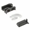 Dialight 5920002F