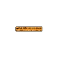 HellermannTyton 596-00495