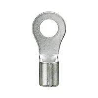 Panduit Corp P10-10R-D