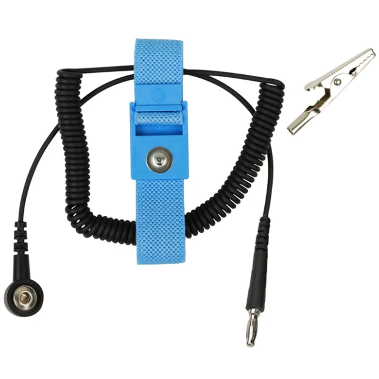Desco 04563