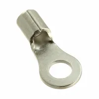 Panduit Corp P10-10RHT6-D