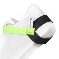 Desco 07599