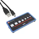 Microchip Technology DM160222