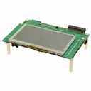 Microchip Technology DM320005-2