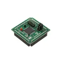 Microchip Technology MA320012
