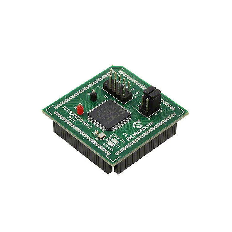Microchip Technology MA320012