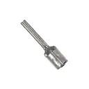 Panduit Corp P18-P47-C