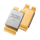 Infineon Technologies PRG810301-4C