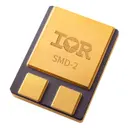 Infineon Technologies PRG833701-8